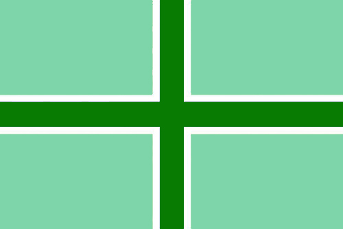 File:Flag of Evergreen Lands.jpg