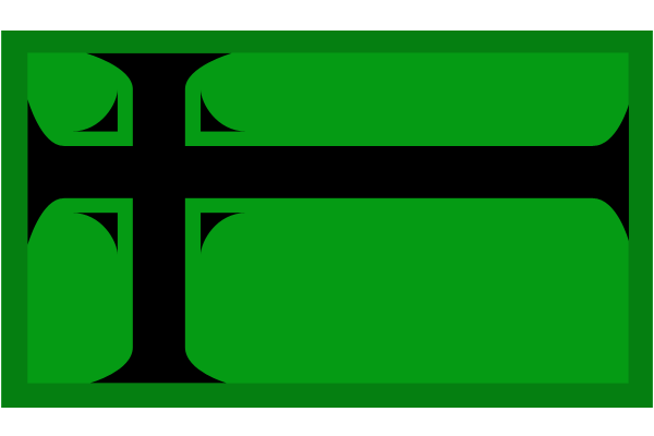 File:Flag of Gothwyn.png