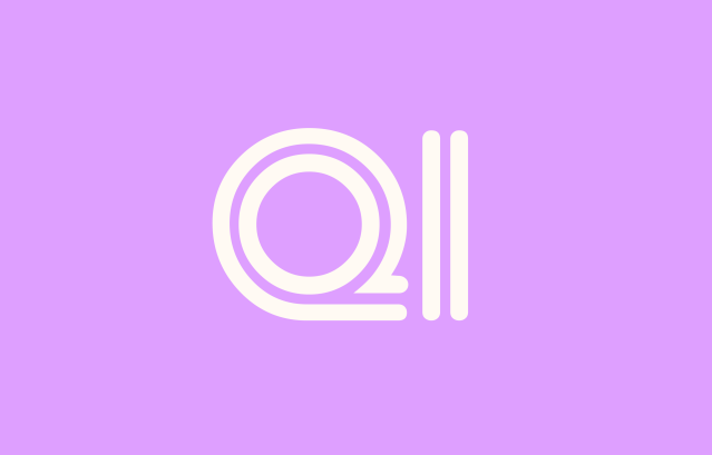 File:Flag of Qi.png