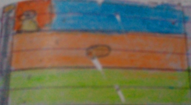 File:Flag of Angloria.jpg