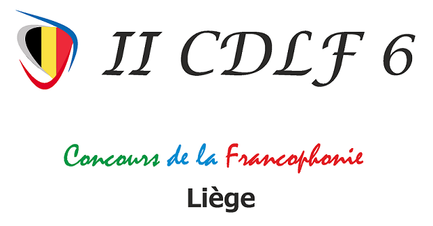 File:II Concours De La Francophonie 6.png