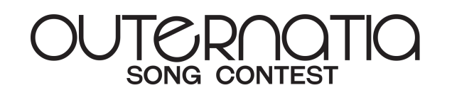 File:OSC Official Logo.png