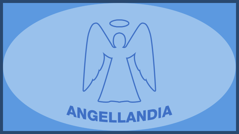 File:Flag of Angellandia.png