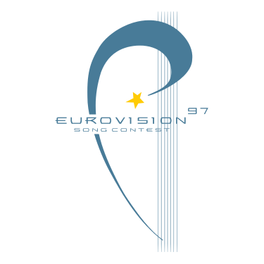 File:ESC 1997 logo.png