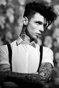 File:Andy Black.png