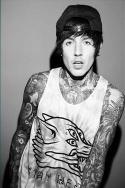 File:BMTH.png