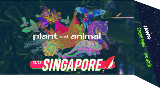 File:WFSC 1222 Singapore Banner.png