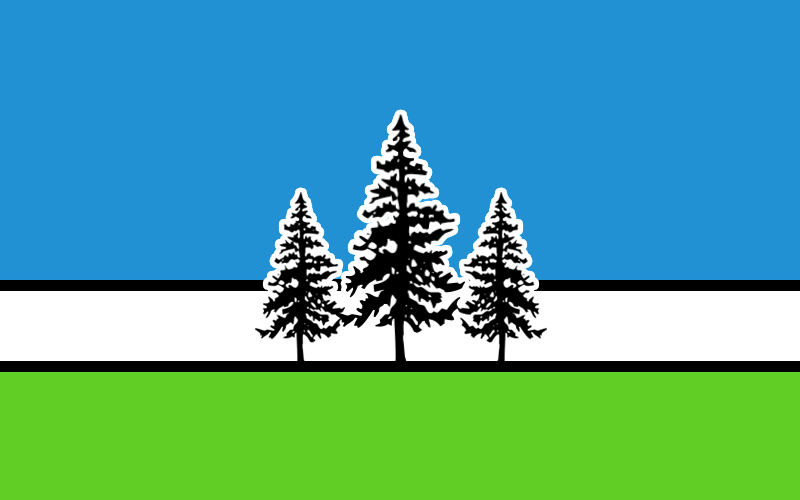File:Flag of Spirevo.png