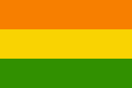 File:Flag of Haydar.png