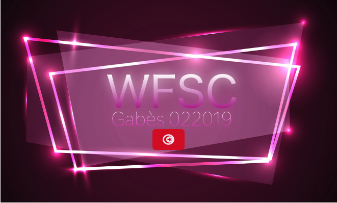File:WFSC 02.19 logo.png