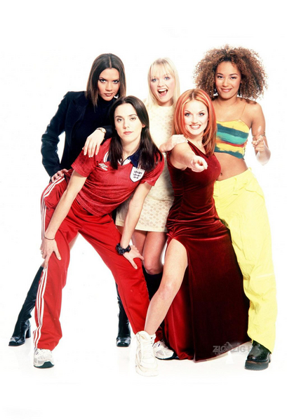 File:Spice-girls.png