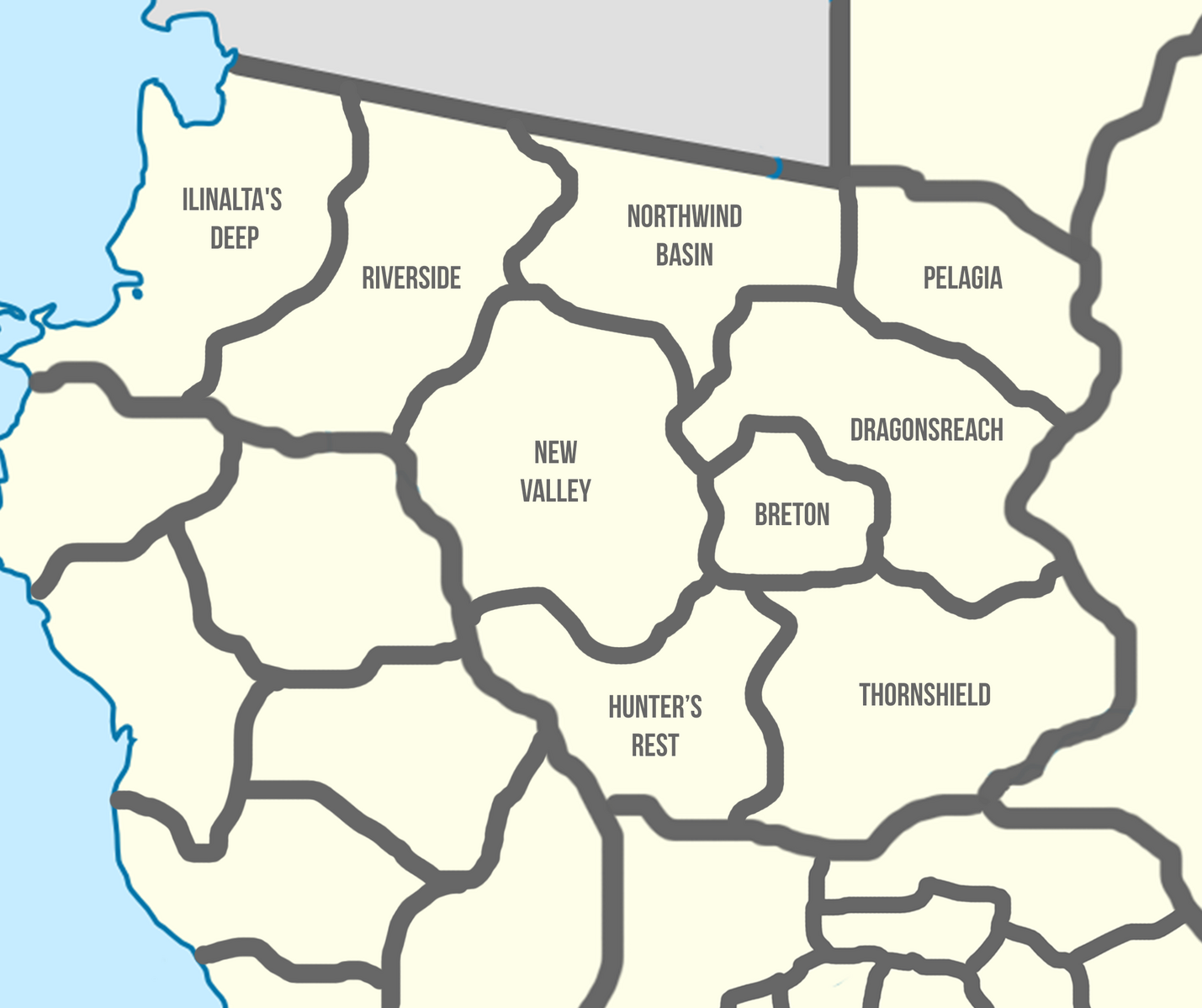 FileCambria map.png escforumwiki