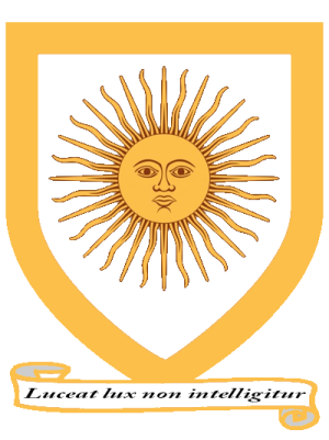 Coat of Bright Meadow.png