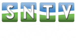 SNTV.png