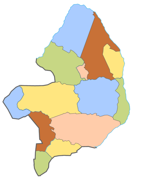File:Tonallán states no labels.png