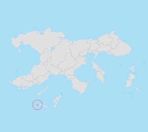 Cthopaaxi in continent.png