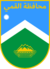 Coat of arms of Qumi Governorate