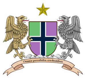 Coat of Arms of Pebbleland.png