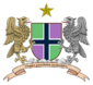 Coat of Arms of Pebbleland