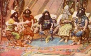 Five Sulorian Kings.jpg