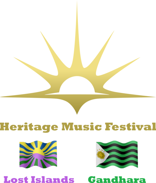 File:HMF logo.png