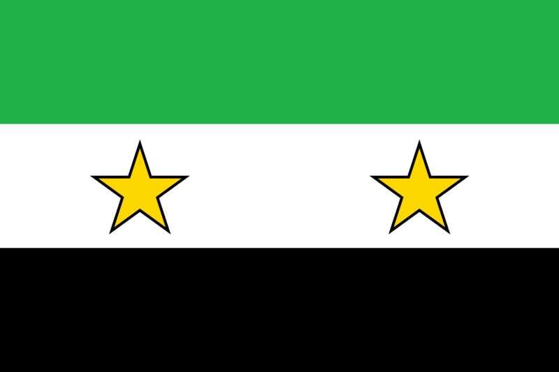 File:Flag of the Arab Socialist Union.png