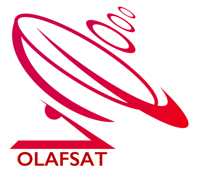 File:Olafsat logo.png