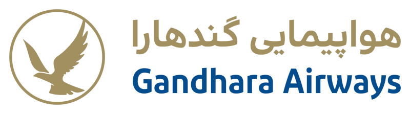 File:Gandhara Airways logo.png