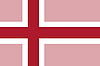 Flag of Elska