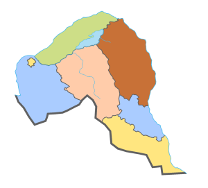 Irdminia regions white no labels.png