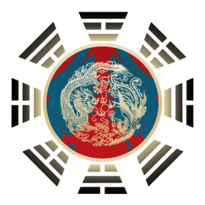 Seal of Ruthsina.png