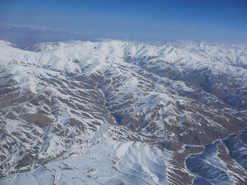 File:Hare Krishna mountains.png