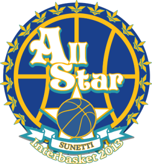 InterBasket 2013 logo.png