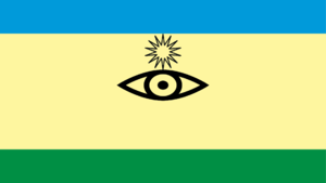 Flag of Boa Vista.png