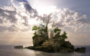 Island of Joyful Interaction.jpg