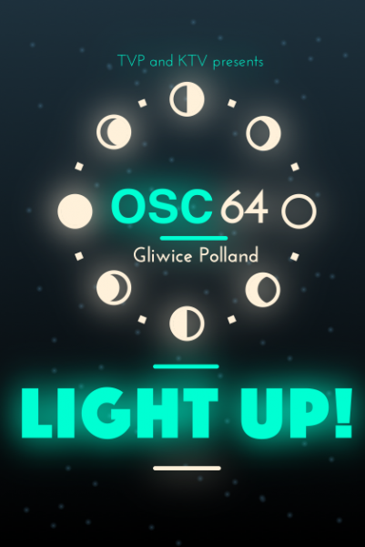 File:OSC64 logo.png