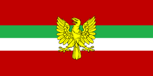 Flag of Colinestria.png