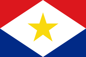 Flag of Saba.png
