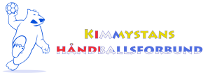 Kimmystan national handball team.png