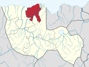 Roberdio in Tikata map.png