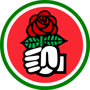 United Socialist Party of Lettuce 2023.png