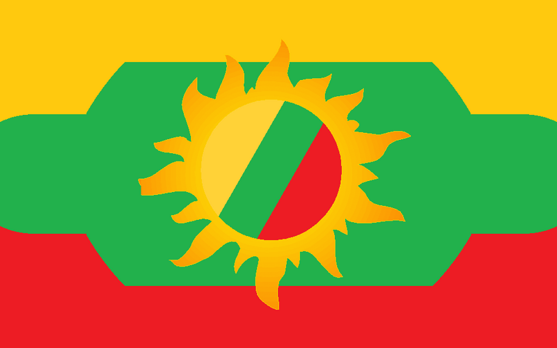 File:Flag of Huania.png