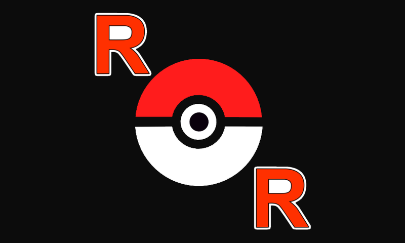 File:Flag of PR Team Rocket.png