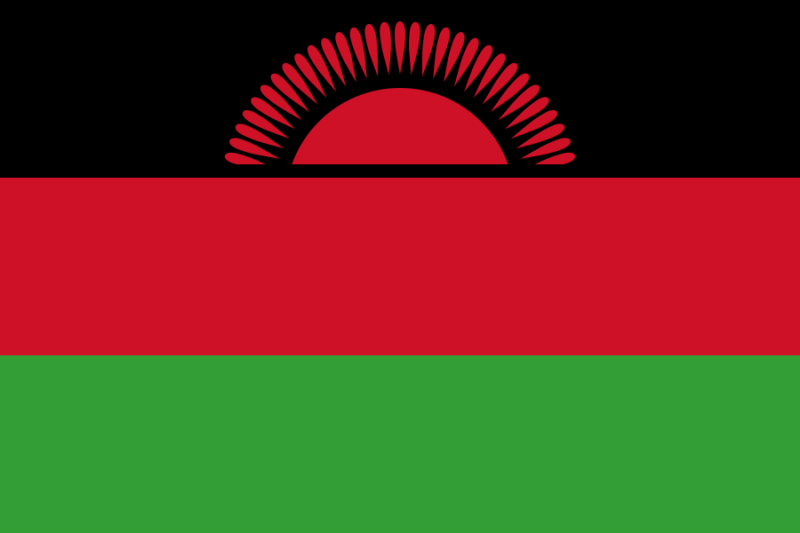 File:Flag of Malawi.png