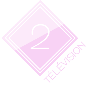VTV 2.png