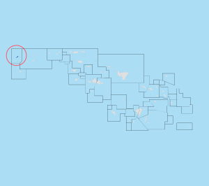 Garrus & afuna in continent.png