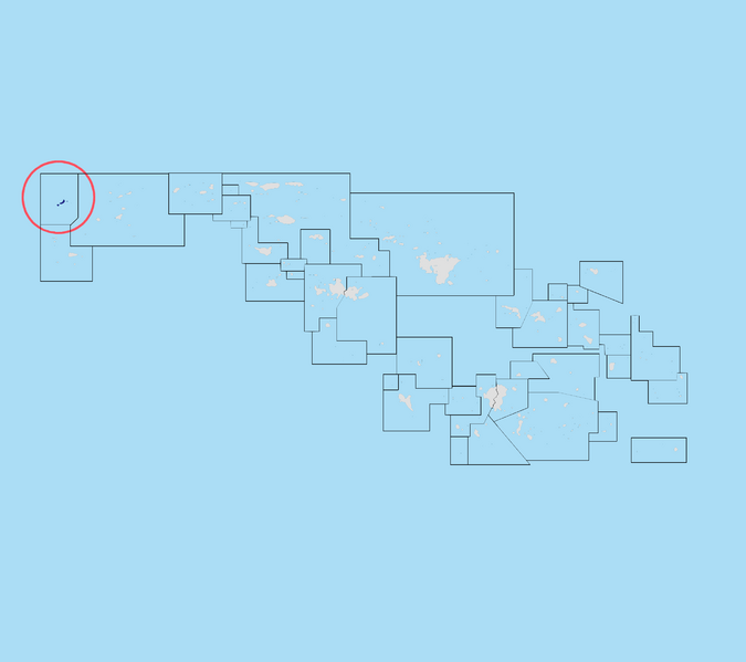 File:Garrus & afuna in continent.png