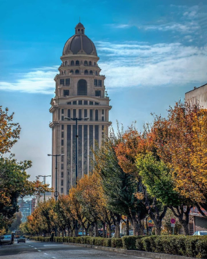 National Bank of Gandhara headquarters.png