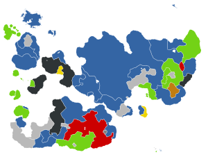 Abortion in Internatia.png