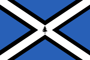 Irminia flag.png